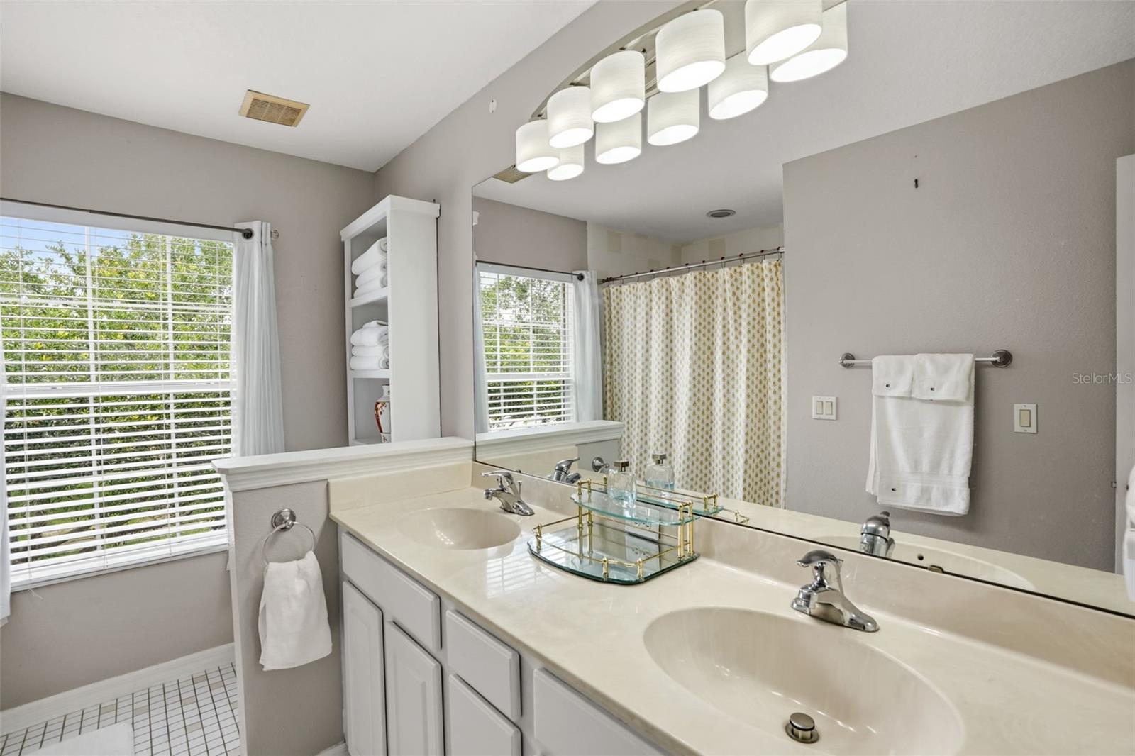 14432 CLARKSON DR, ORLANDO, FL, 32828
