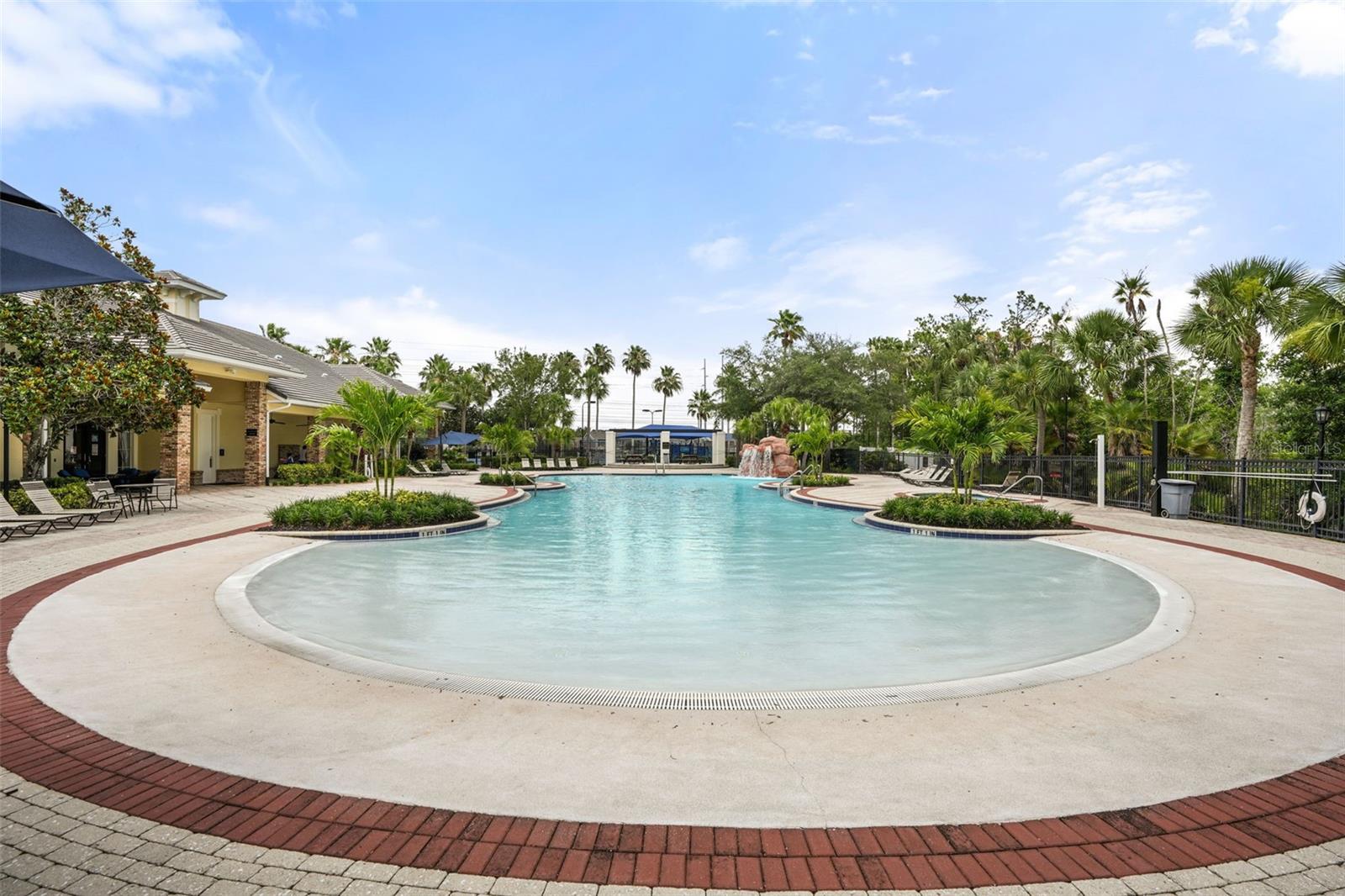 14432 CLARKSON DR, ORLANDO, FL, 32828