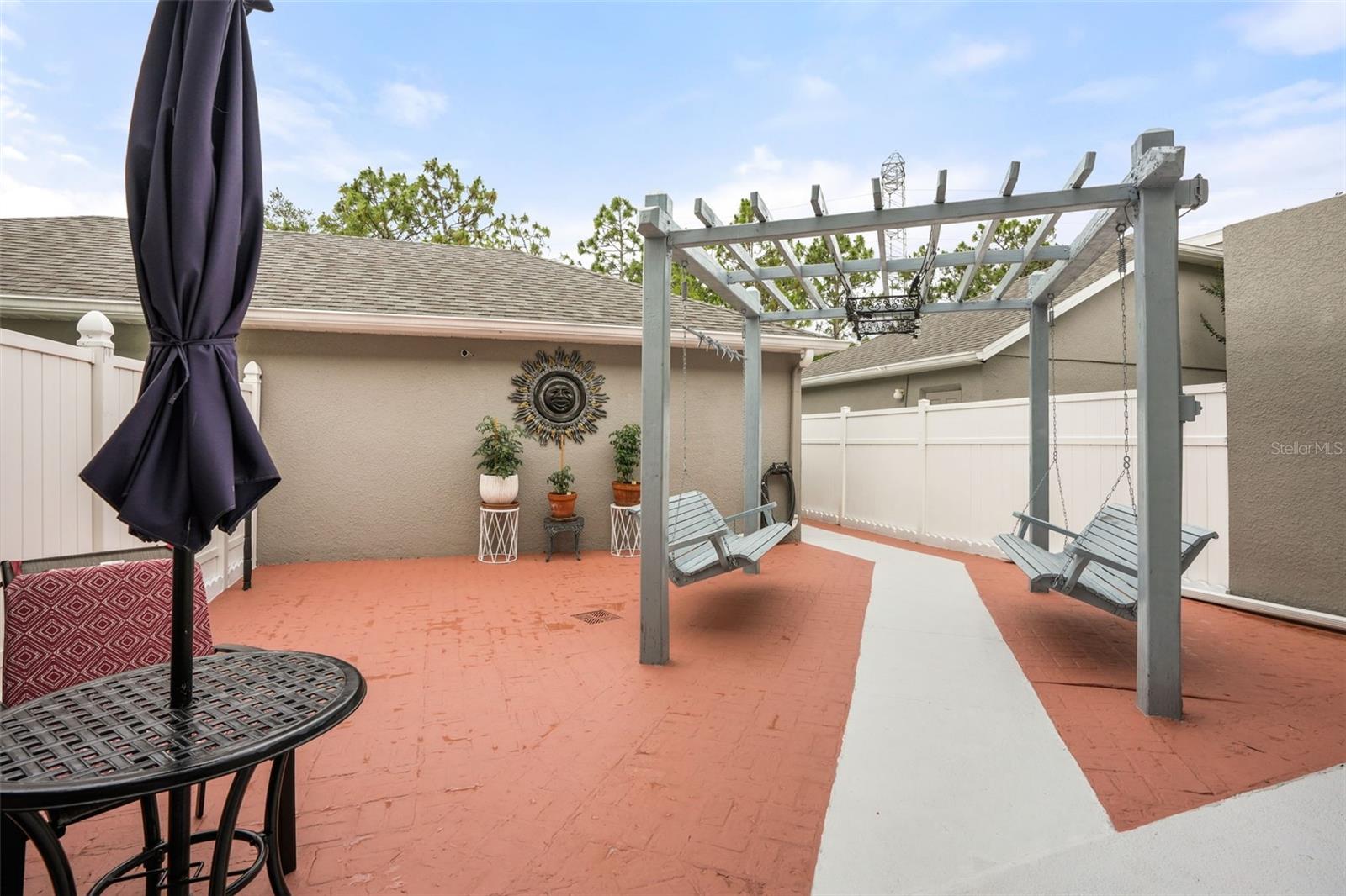 14432 CLARKSON DR, ORLANDO, FL, 32828