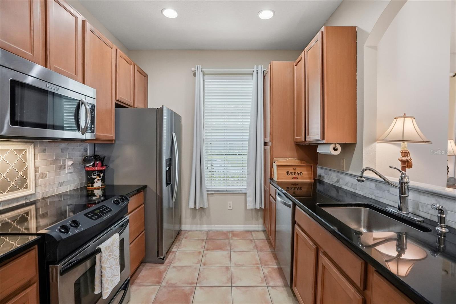 14432 CLARKSON DR, ORLANDO, FL, 32828