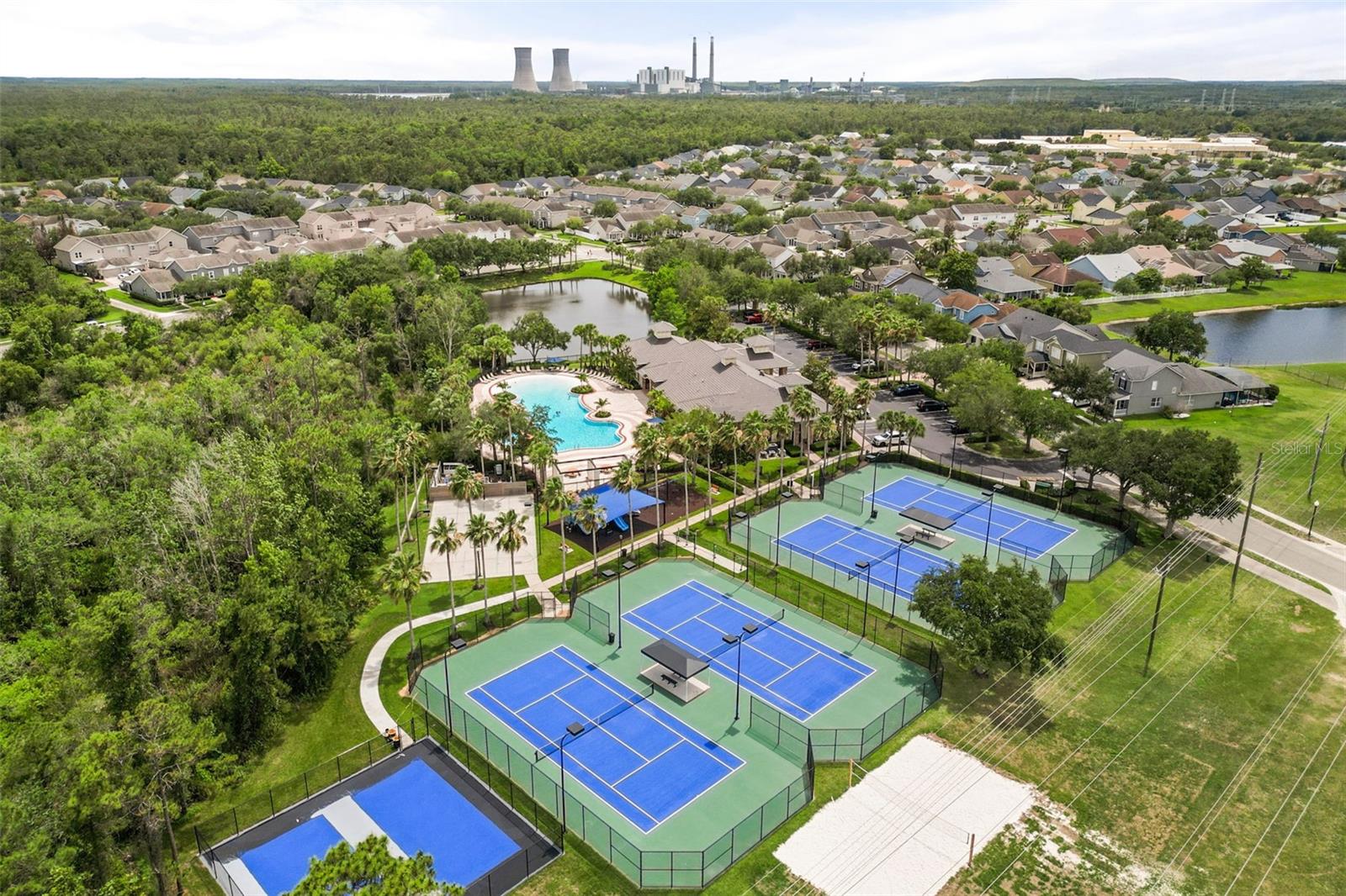 14432 CLARKSON DR, ORLANDO, FL, 32828