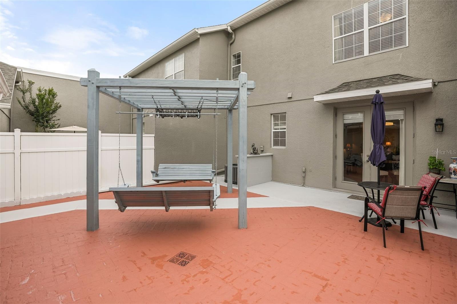 14432 CLARKSON DR, ORLANDO, FL, 32828