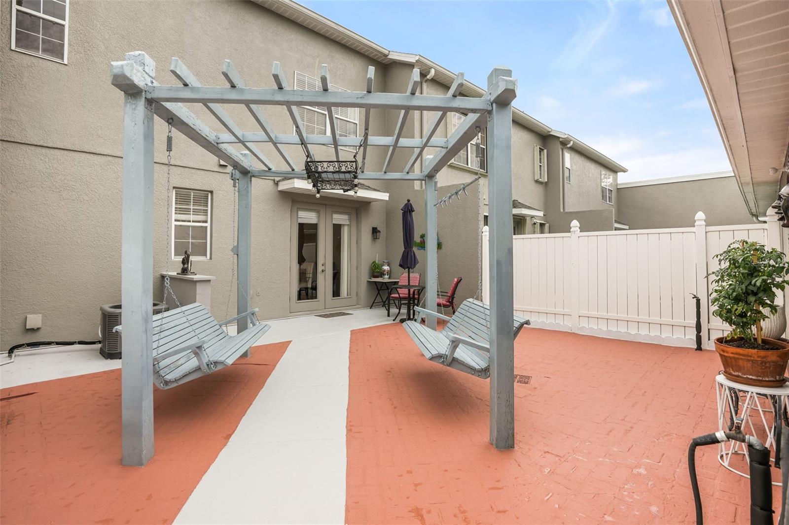 14432 CLARKSON DR, ORLANDO, FL, 32828