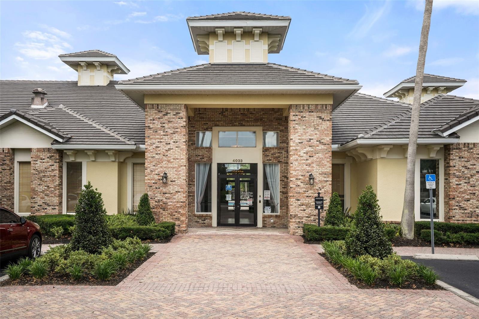 14432 CLARKSON DR, ORLANDO, FL, 32828