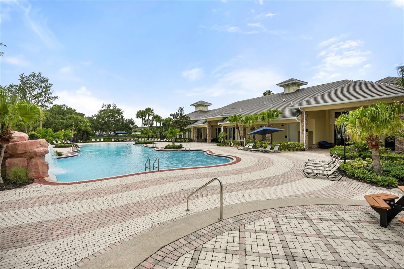 14432 CLARKSON DR, ORLANDO, FL, 32828