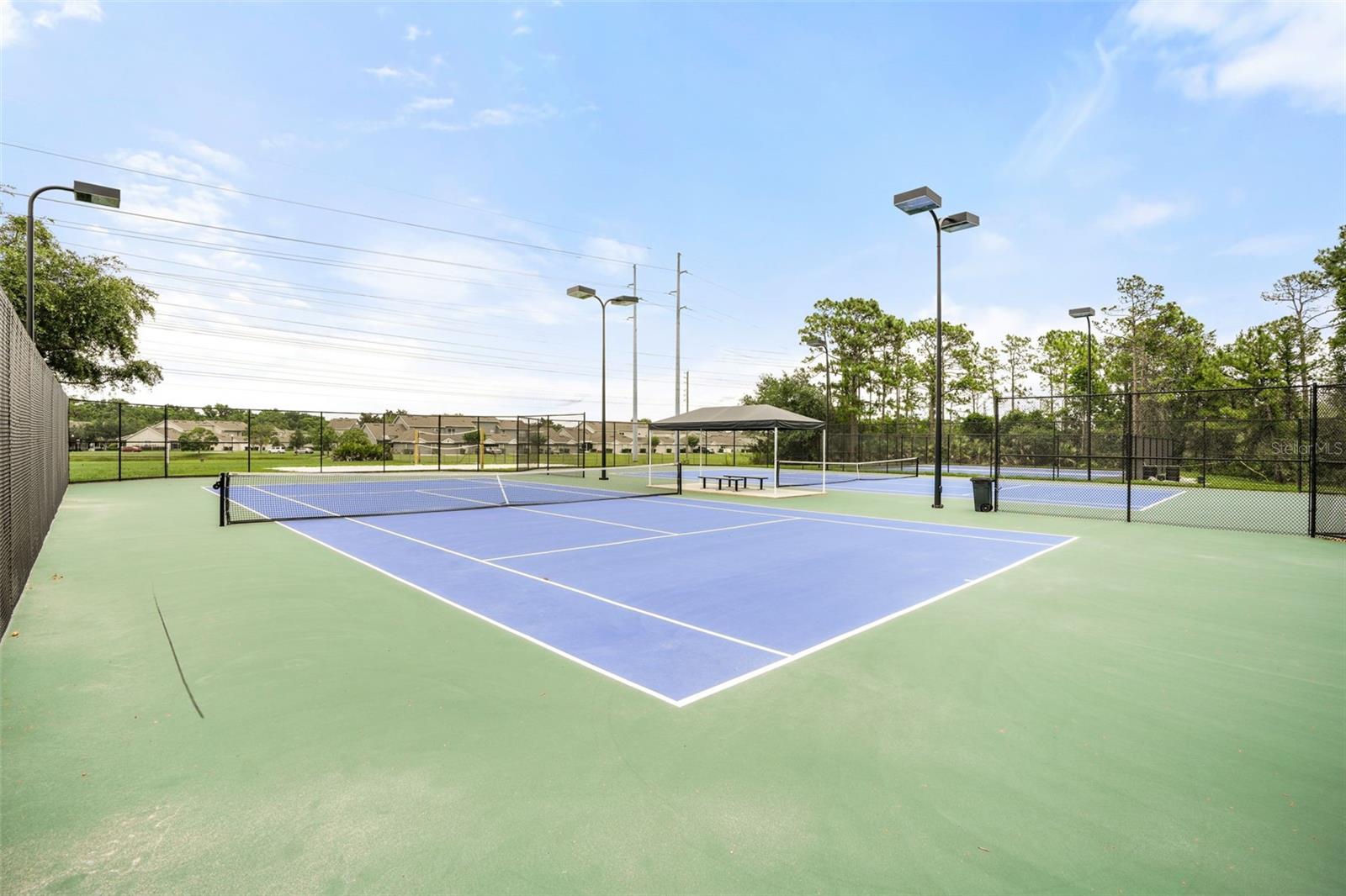 14432 CLARKSON DR, ORLANDO, FL, 32828