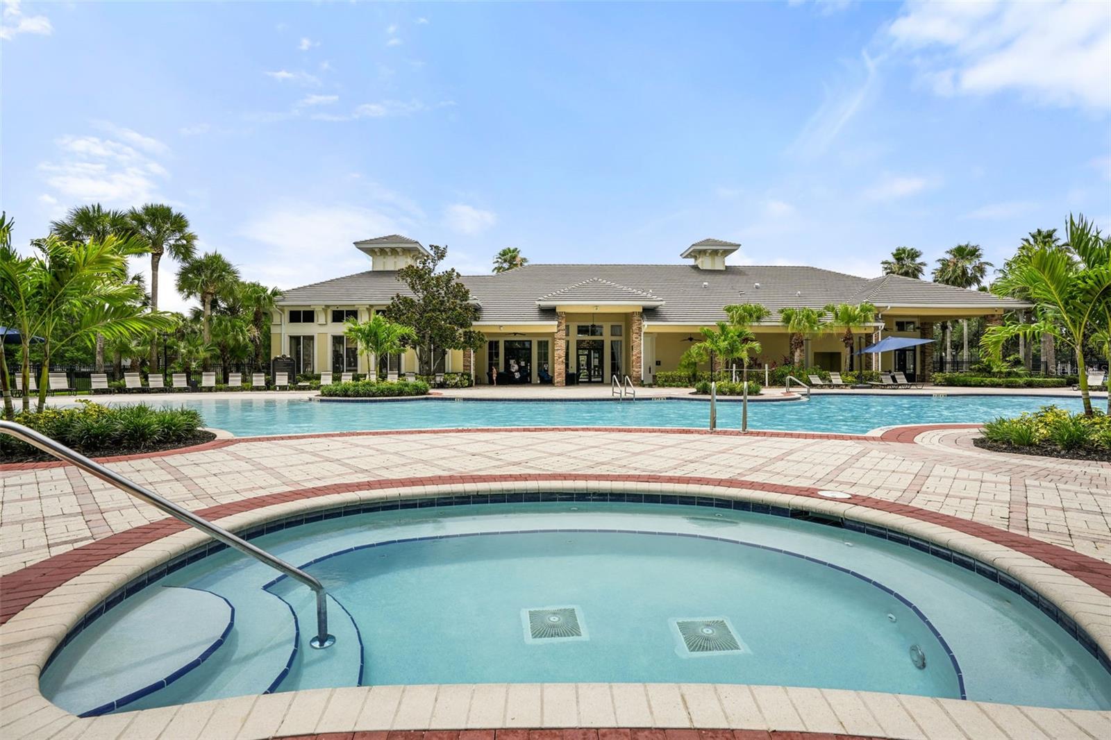 14432 CLARKSON DR, ORLANDO, FL, 32828