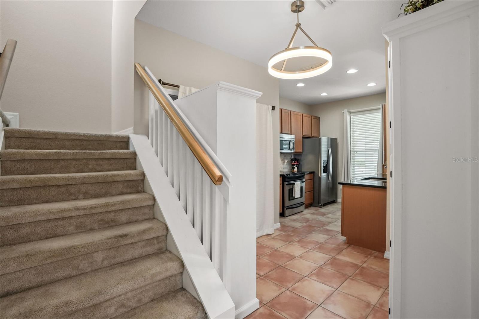14432 CLARKSON DR, ORLANDO, FL, 32828