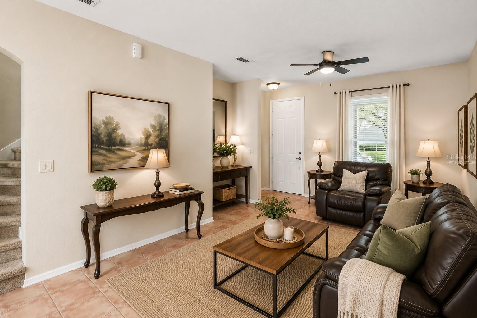 14432 CLARKSON DR, ORLANDO, FL, 32828