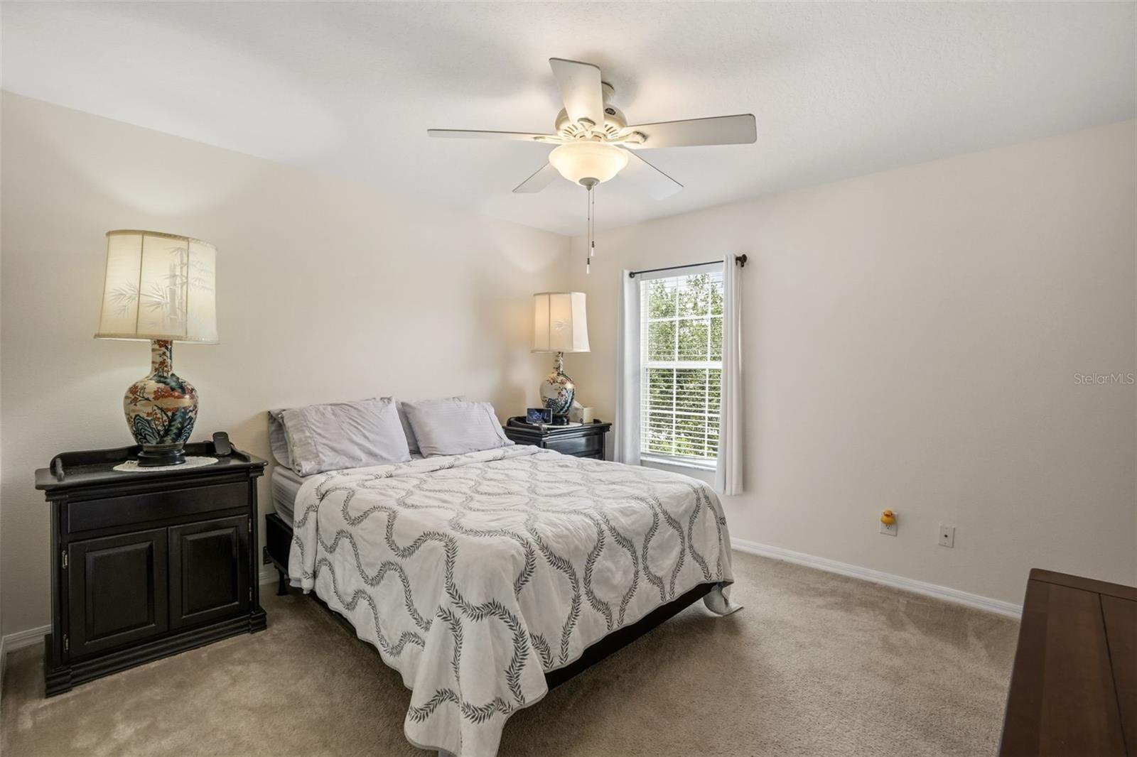 14432 CLARKSON DR, ORLANDO, FL, 32828