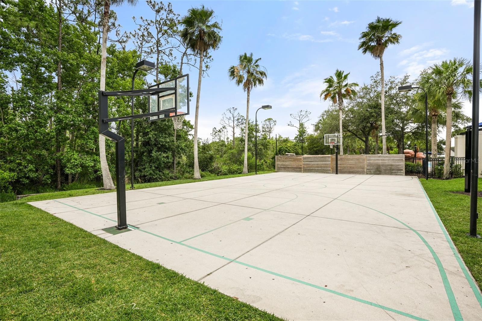 14432 CLARKSON DR, ORLANDO, FL, 32828