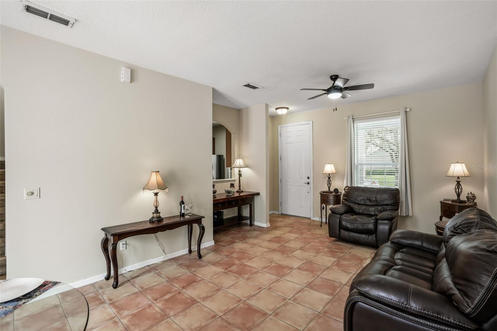 14432 CLARKSON DR, ORLANDO, FL, 32828