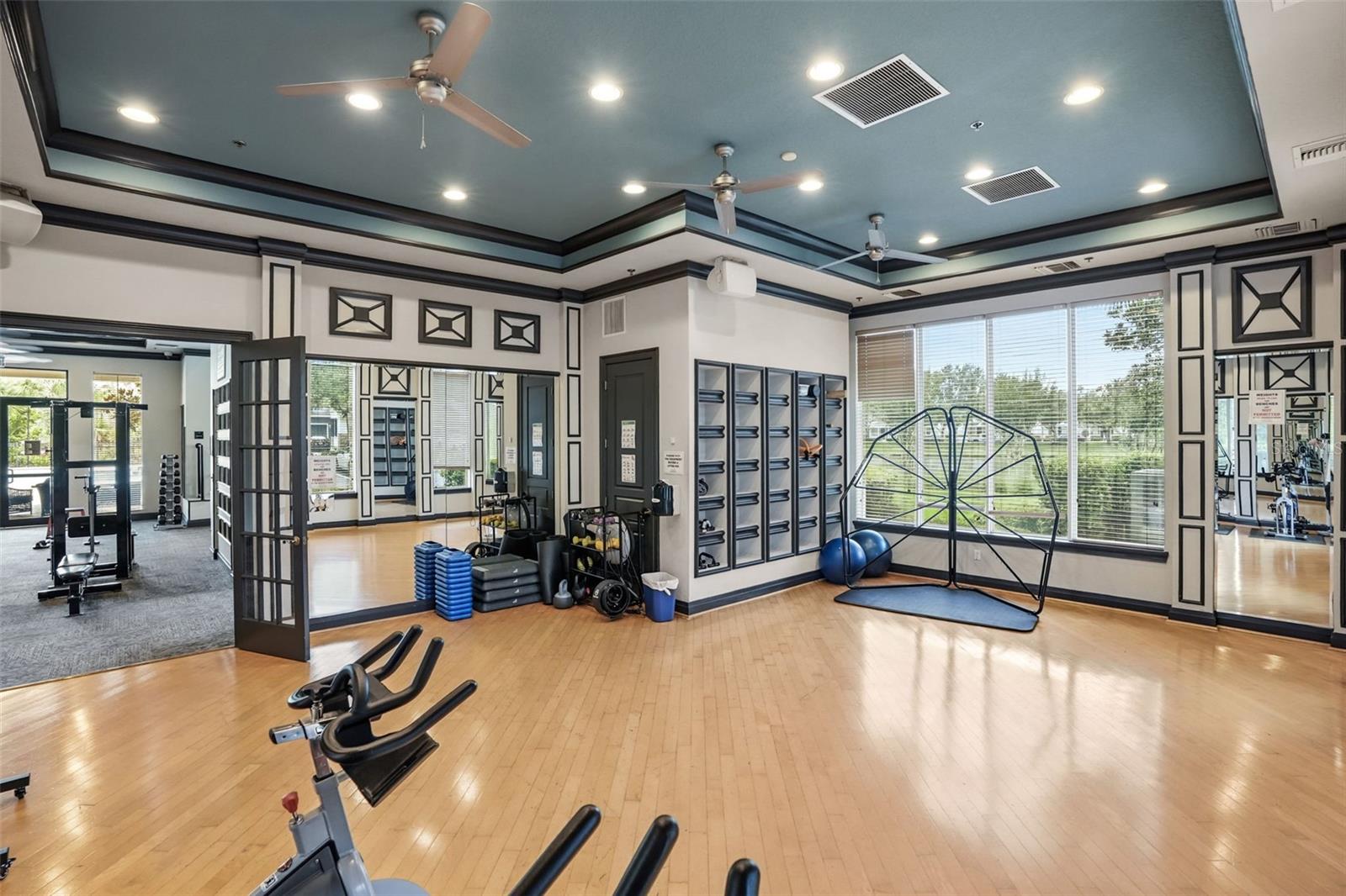 14432 CLARKSON DR, ORLANDO, FL, 32828