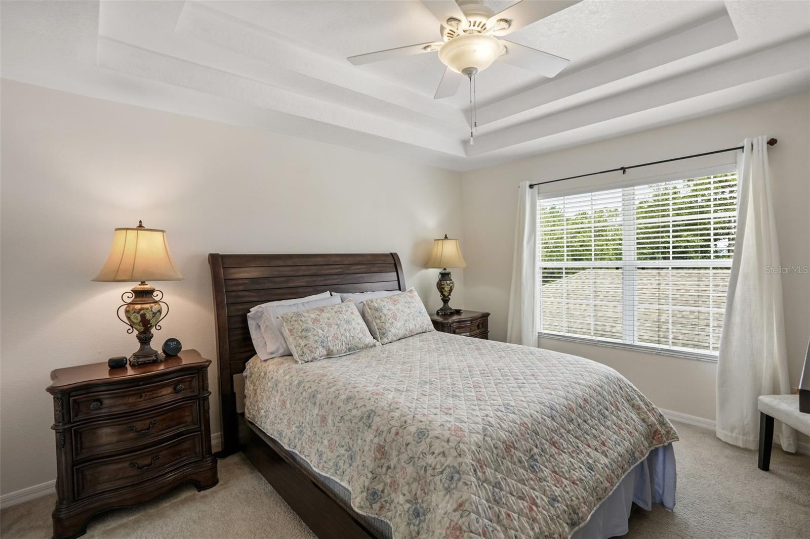 14432 CLARKSON DR, ORLANDO, FL, 32828