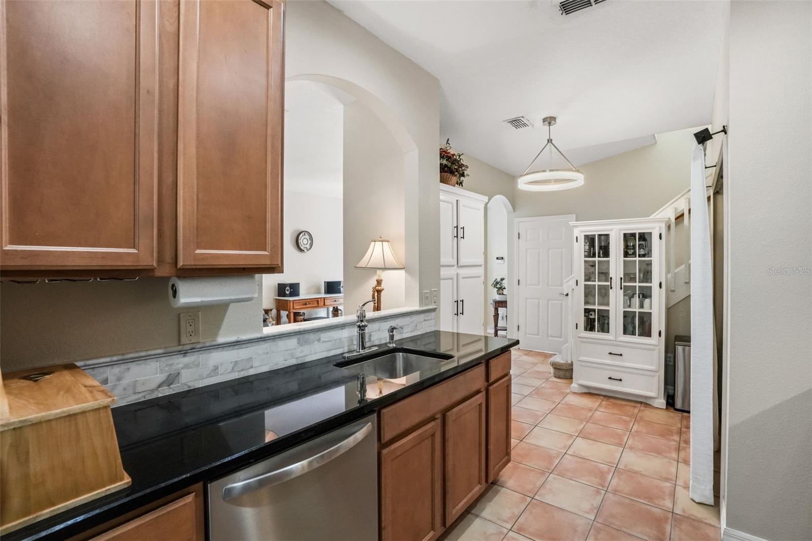 14432 CLARKSON DR, ORLANDO, FL, 32828
