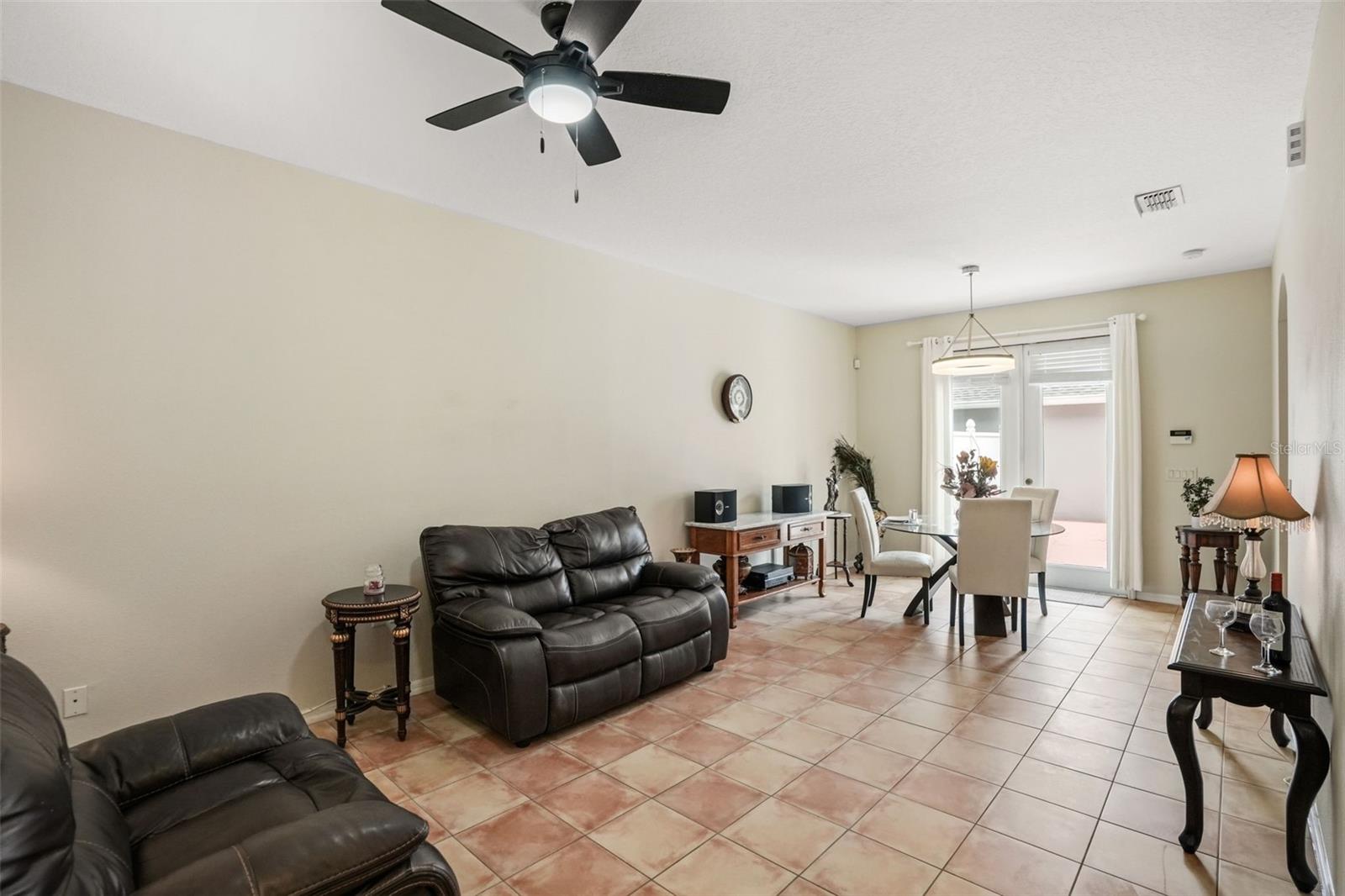 14432 CLARKSON DR, ORLANDO, FL, 32828