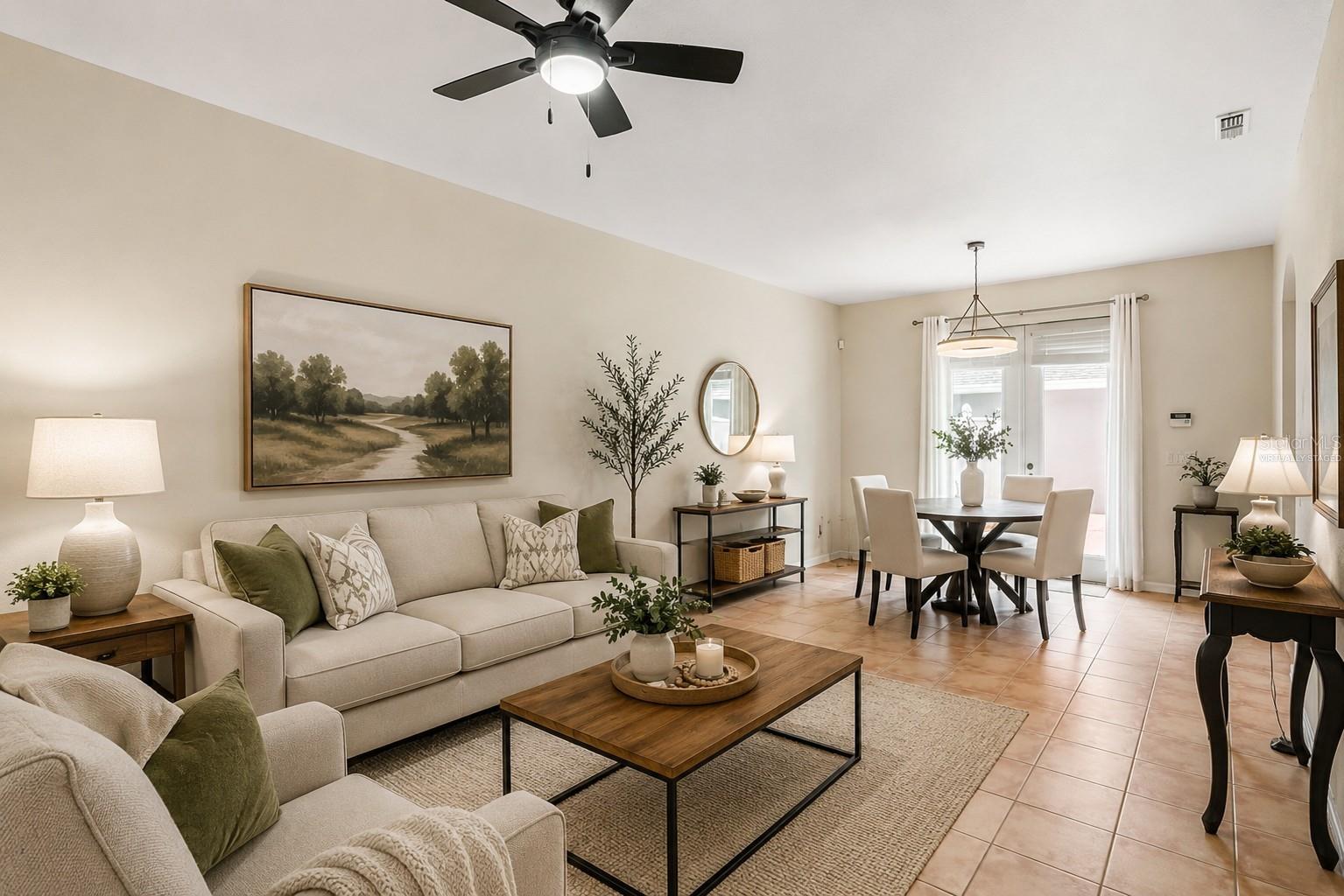 14432 CLARKSON DR, ORLANDO, FL, 32828