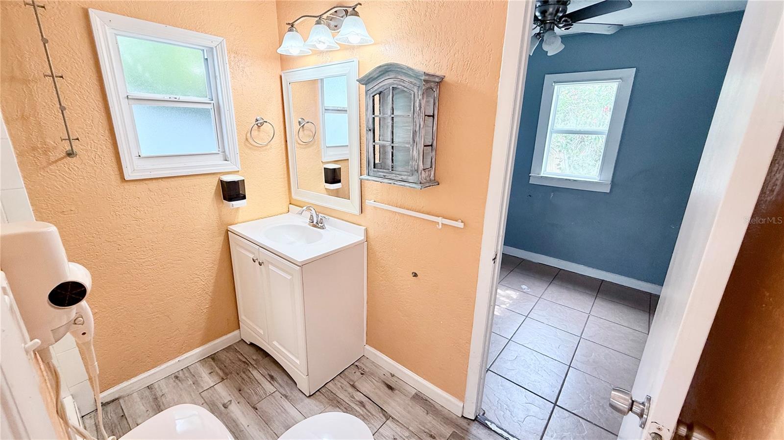 1016 ROSERY RD NW, LARGO, FL, 33770