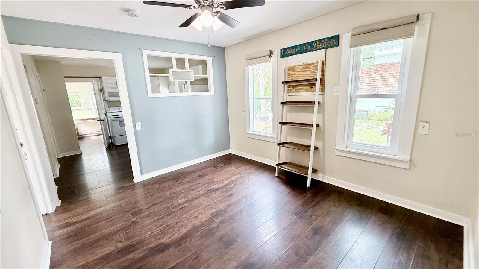 1016 ROSERY RD NW, LARGO, FL, 33770