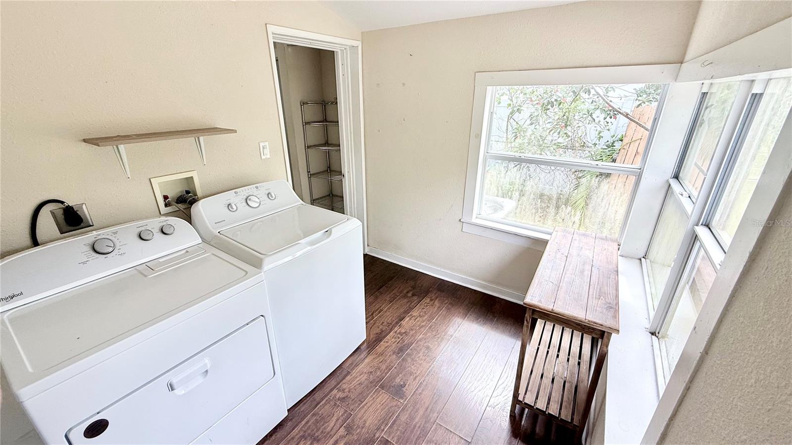 1016 ROSERY RD NW, LARGO, FL, 33770