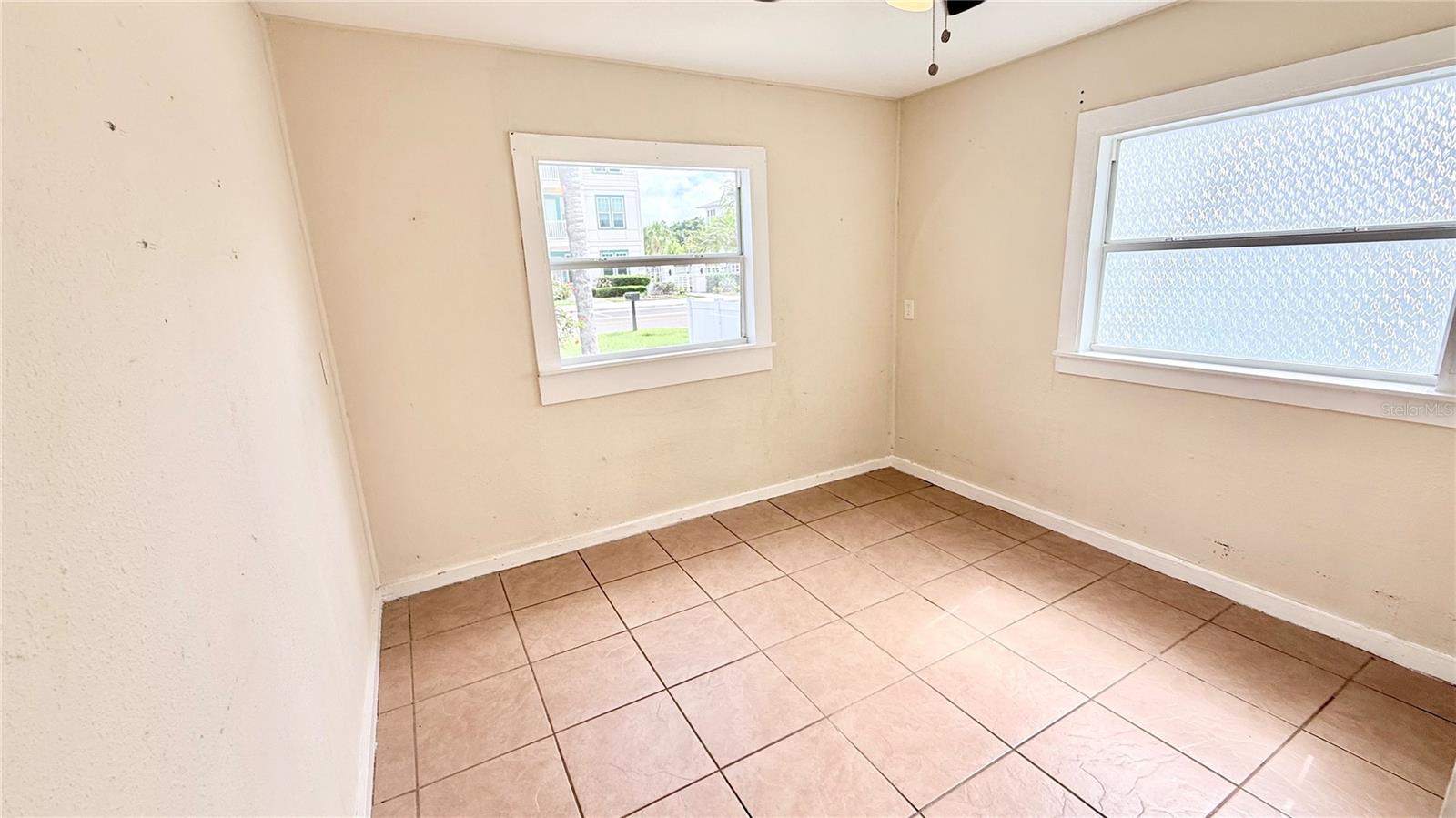 1016 ROSERY RD NW, LARGO, FL, 33770