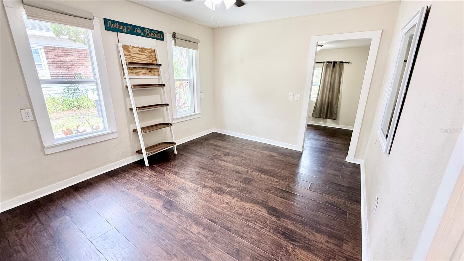1016 ROSERY RD NW, LARGO, FL, 33770