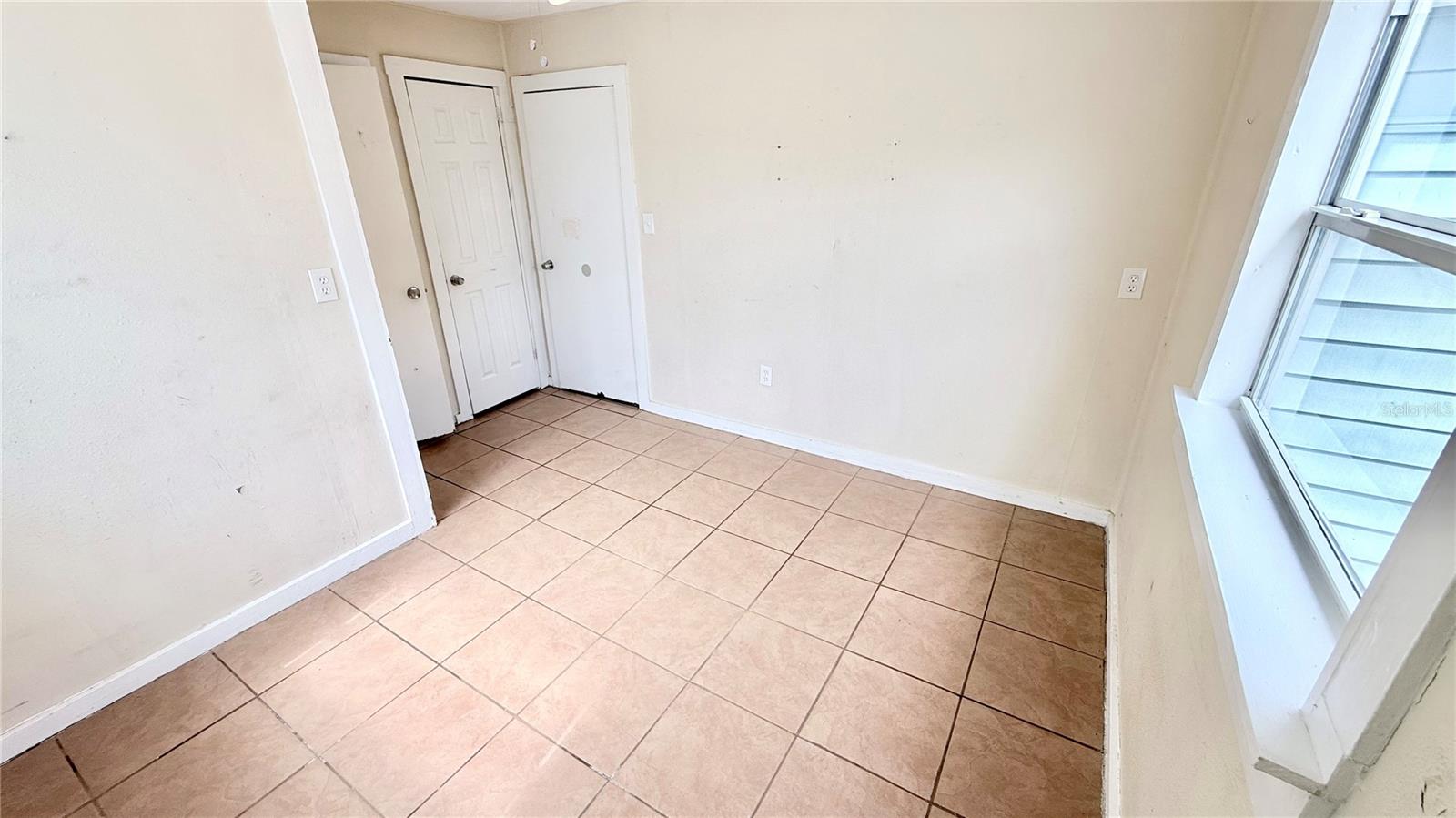 1016 ROSERY RD NW, LARGO, FL, 33770