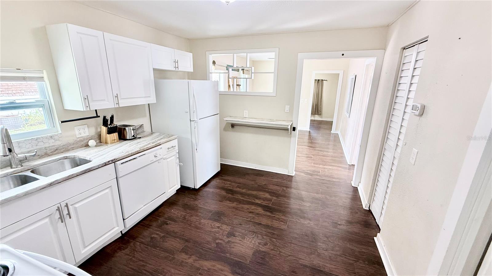 1016 ROSERY RD NW, LARGO, FL, 33770