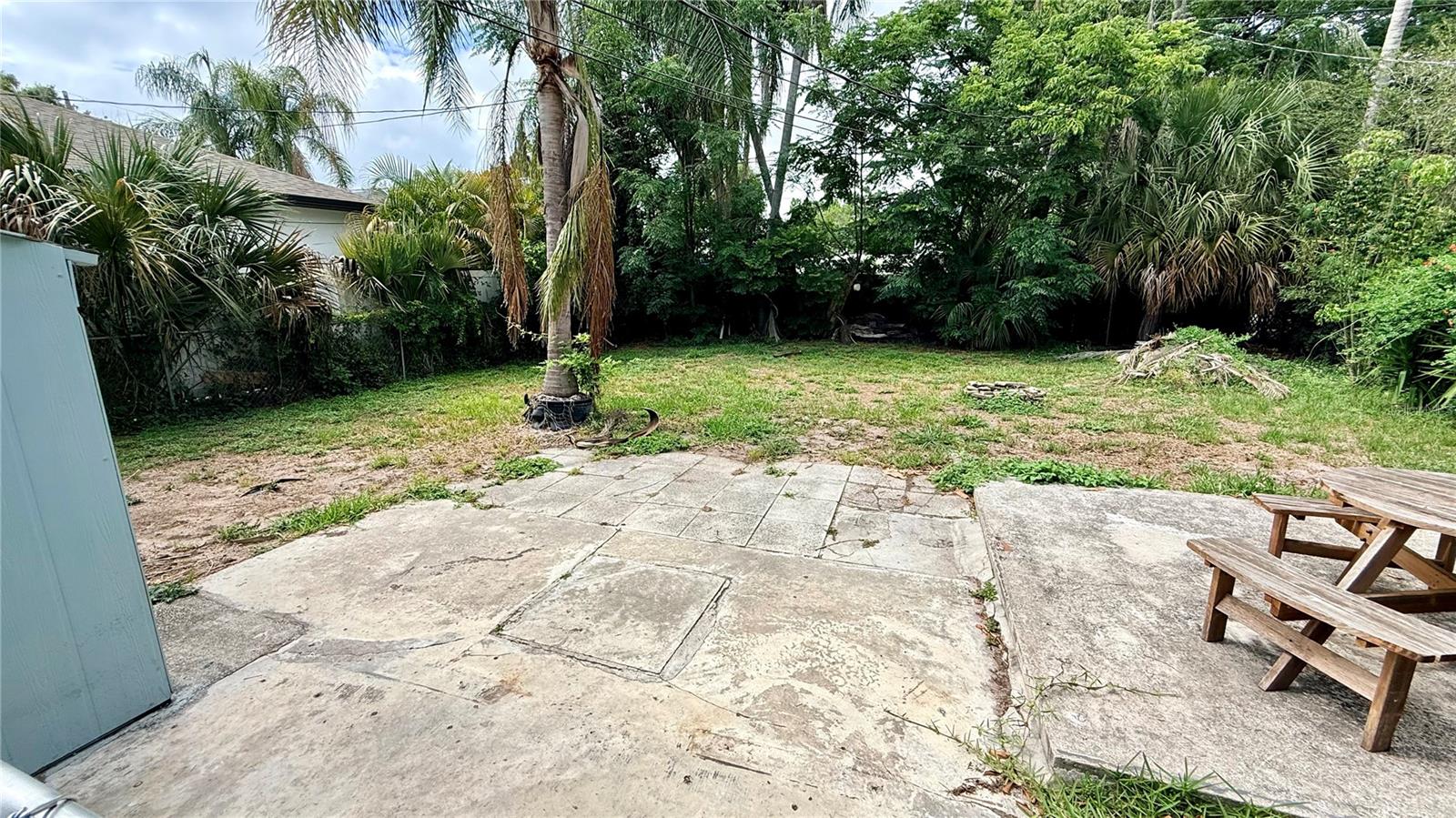 1016 ROSERY RD NW, LARGO, FL, 33770