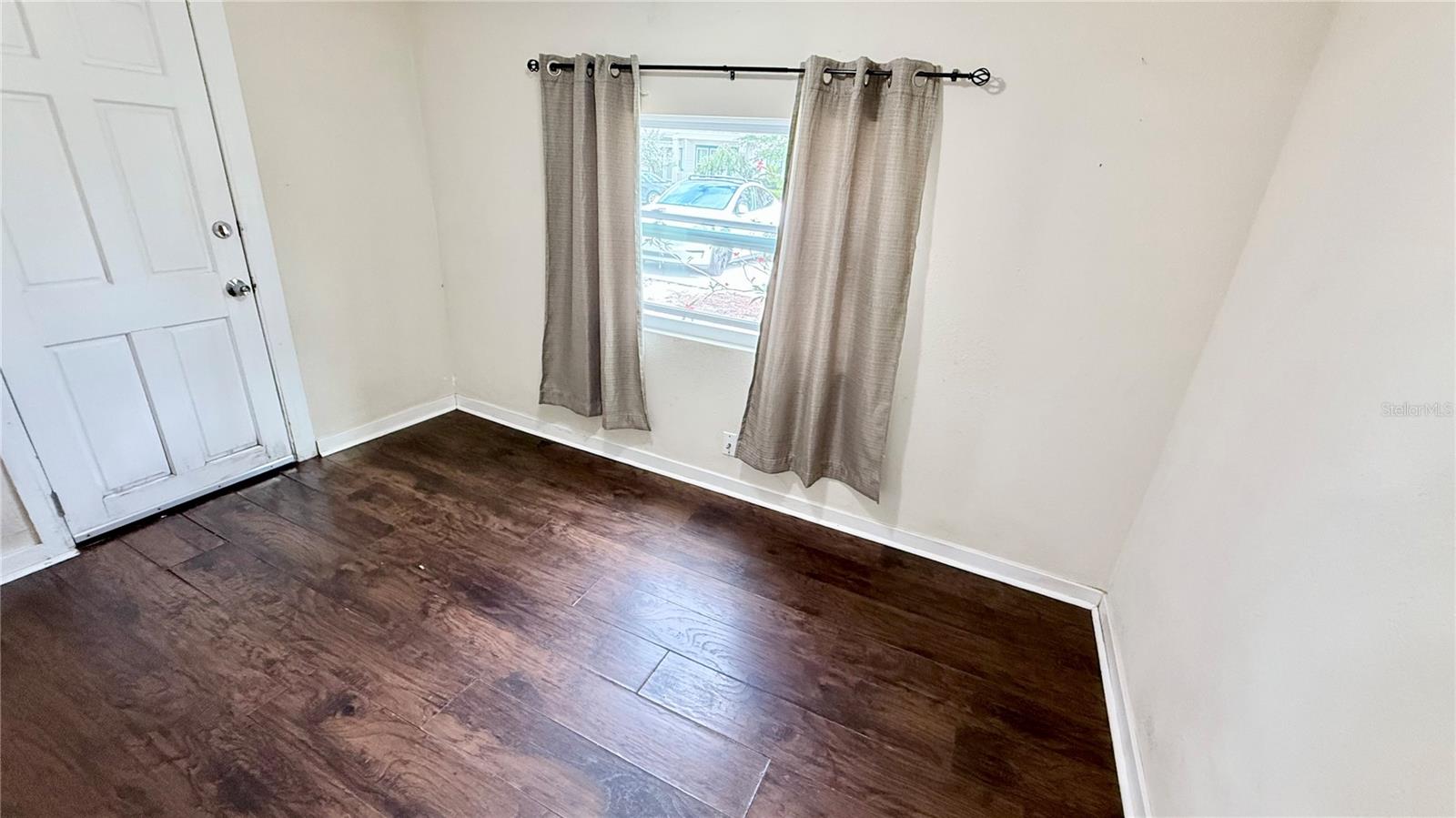 1016 ROSERY RD NW, LARGO, FL, 33770