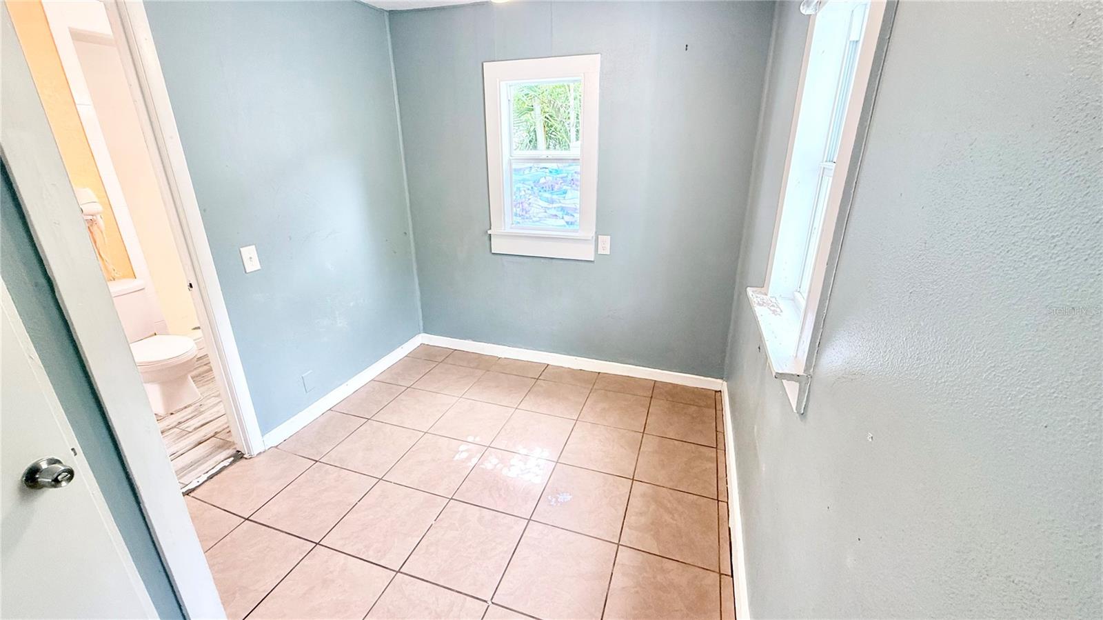 1016 ROSERY RD NW, LARGO, FL, 33770