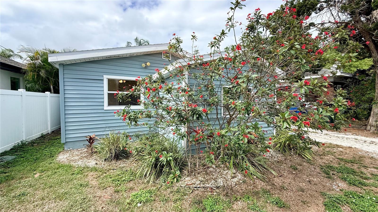 1016 ROSERY RD NW, LARGO, FL, 33770