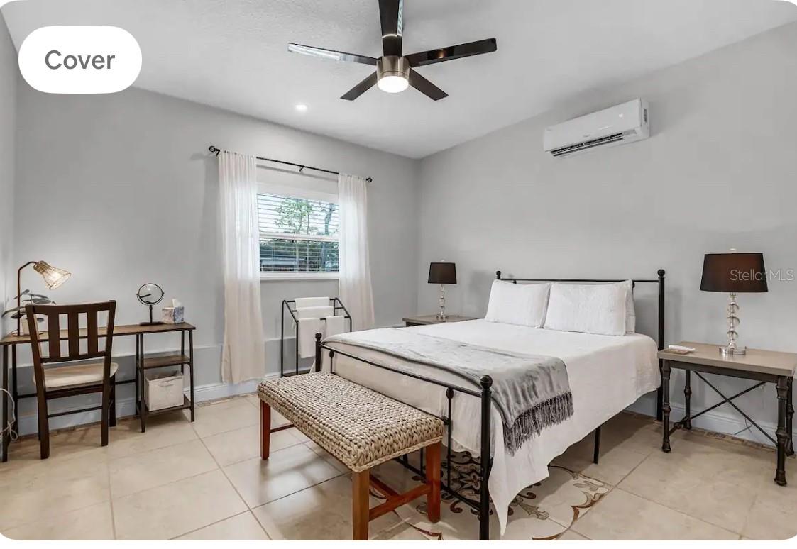 2160 CORBETT RD, ORLANDO, FL, 32826