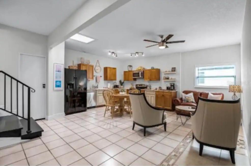 2160 CORBETT RD, ORLANDO, FL, 32826