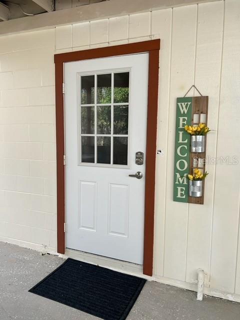 2160 CORBETT RD, ORLANDO, FL, 32826