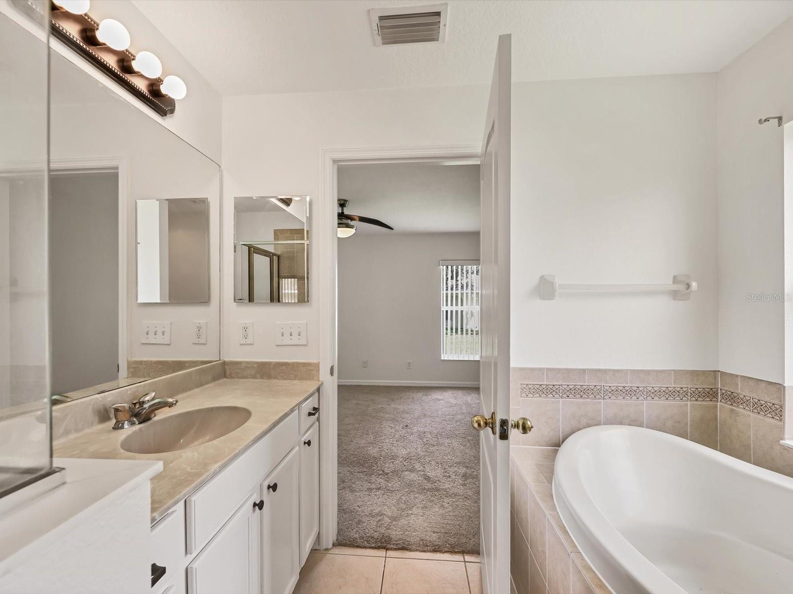 6258 BLUE RUNNER CT, LAKEWOOD RANCH, FL, 34202