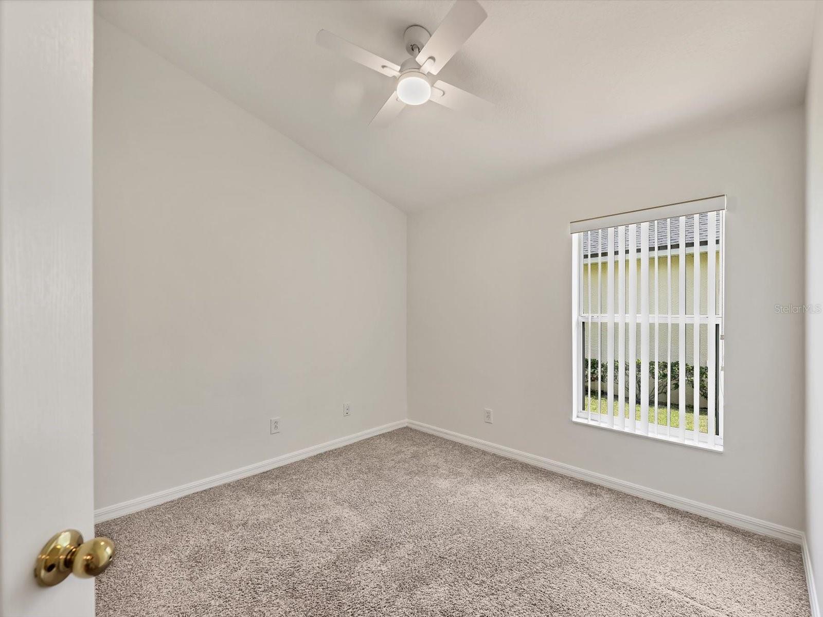 6258 BLUE RUNNER CT, LAKEWOOD RANCH, FL, 34202