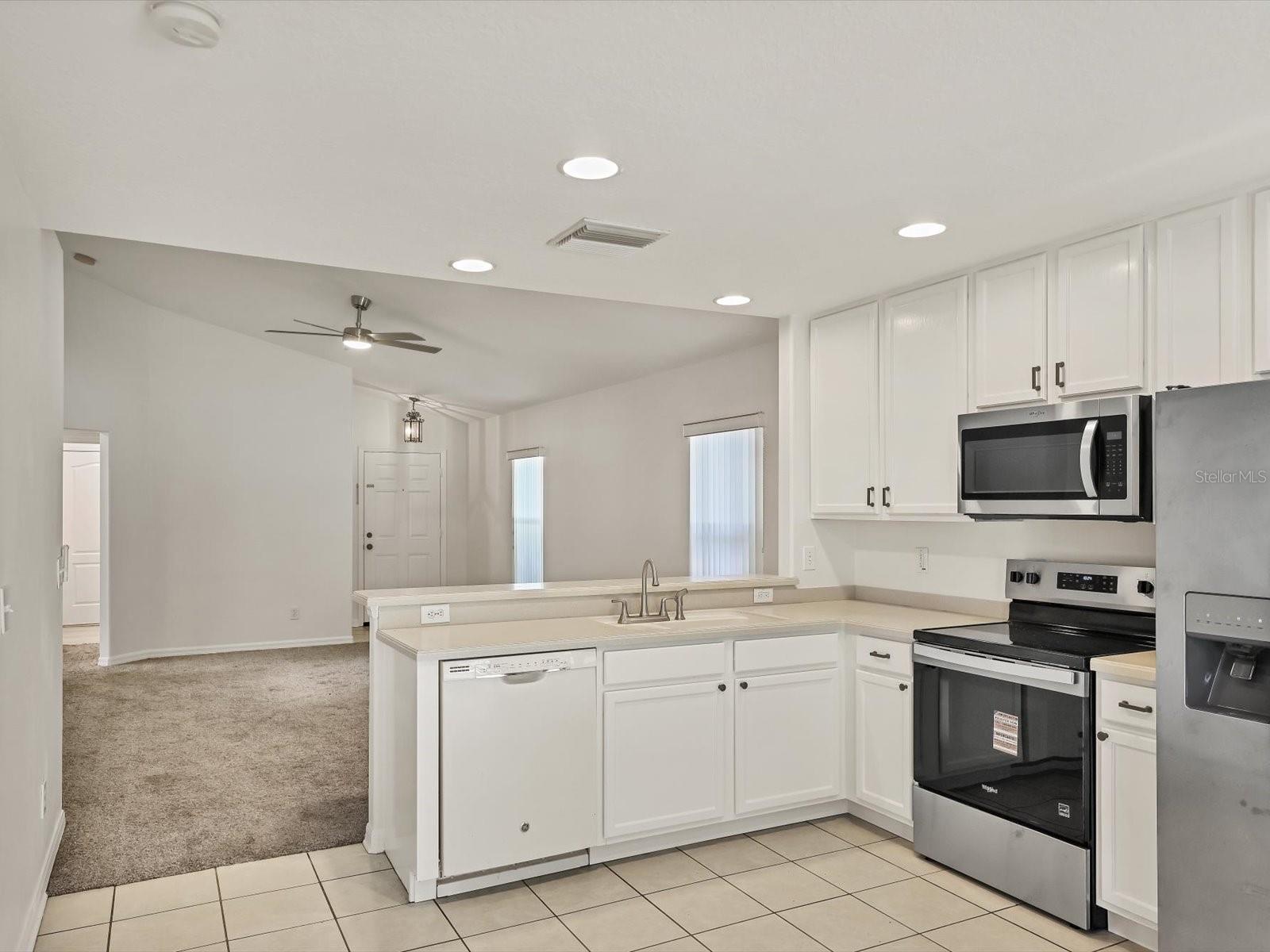 6258 BLUE RUNNER CT, LAKEWOOD RANCH, FL, 34202