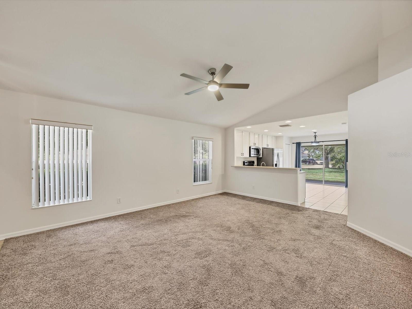 6258 BLUE RUNNER CT, LAKEWOOD RANCH, FL, 34202