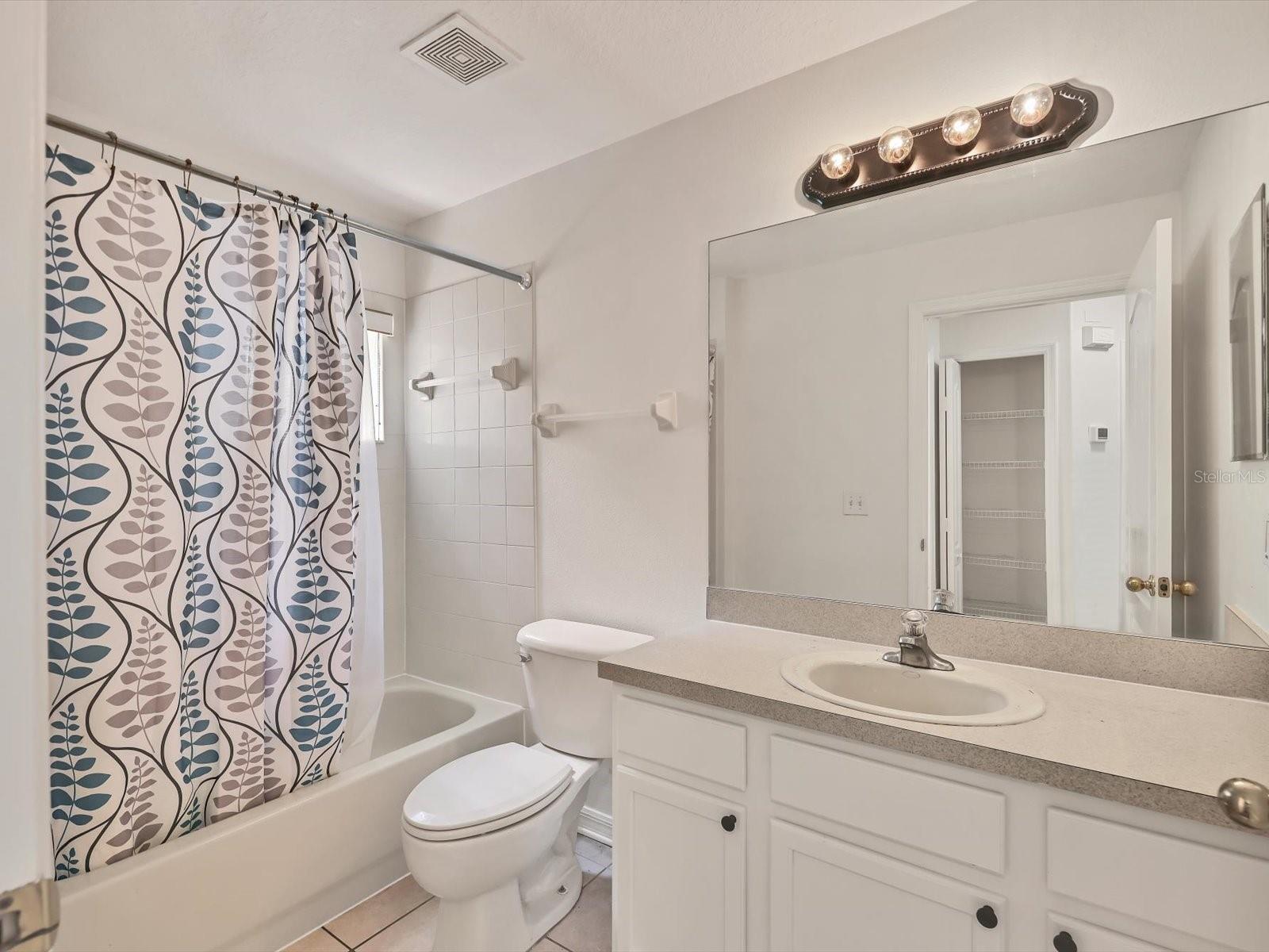 6258 BLUE RUNNER CT, LAKEWOOD RANCH, FL, 34202
