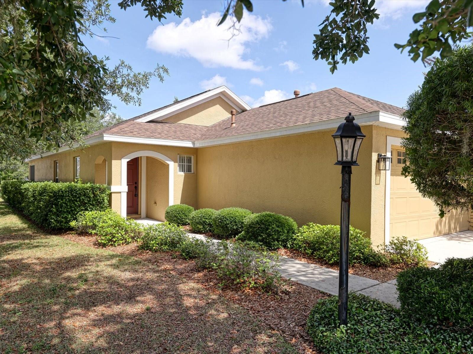 6258 BLUE RUNNER CT, LAKEWOOD RANCH, FL, 34202