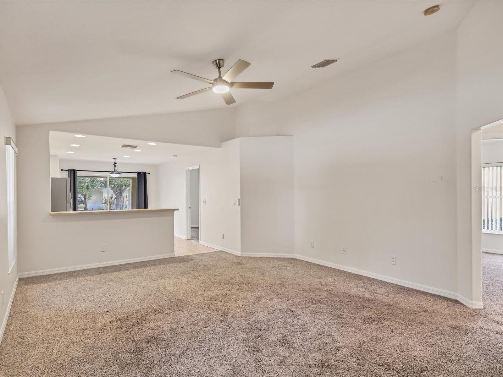 6258 BLUE RUNNER CT, LAKEWOOD RANCH, FL, 34202