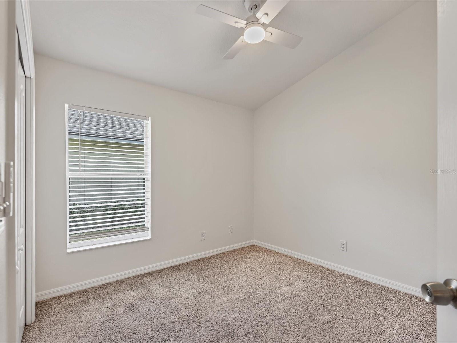 6258 BLUE RUNNER CT, LAKEWOOD RANCH, FL, 34202