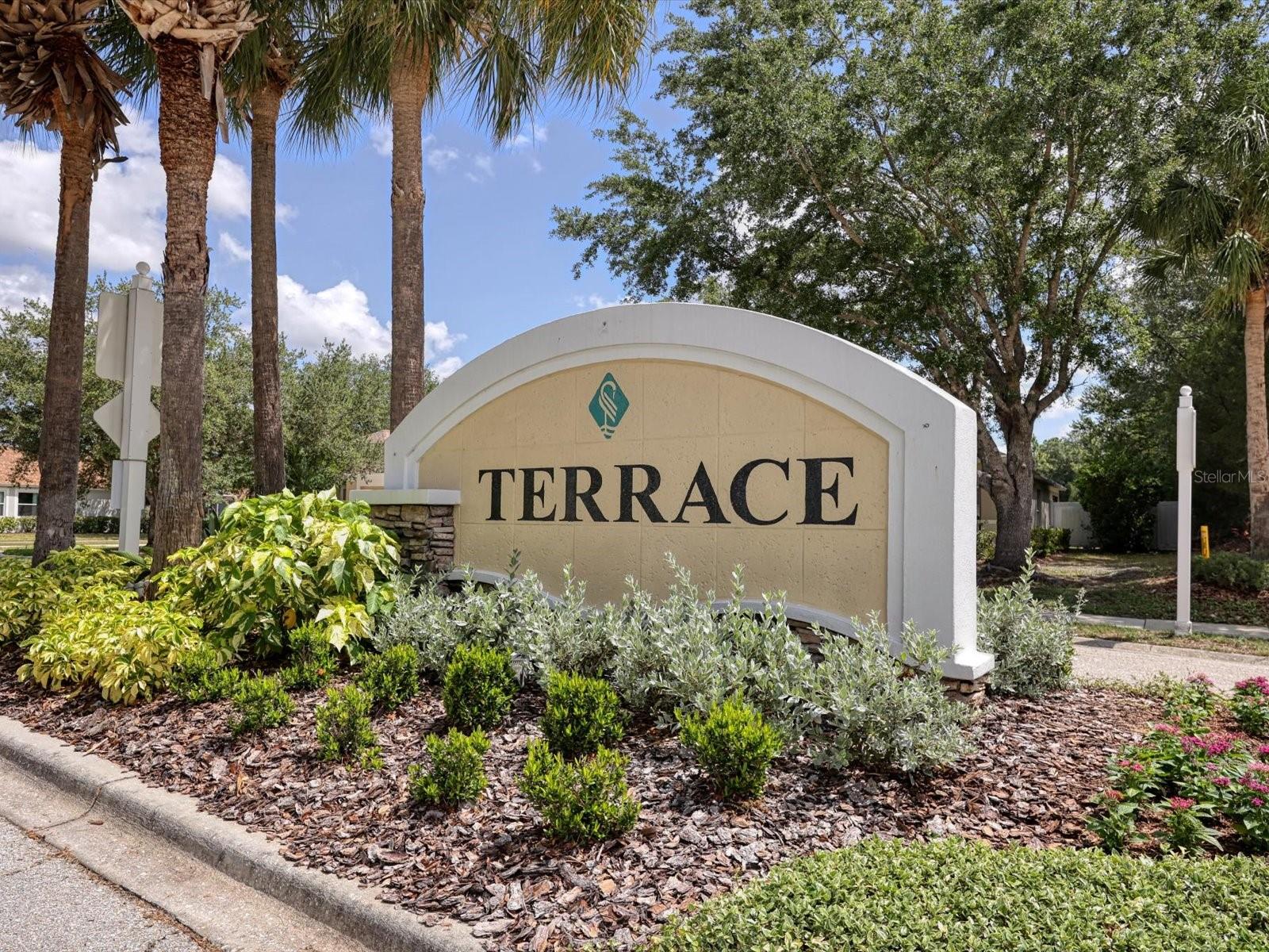 6258 BLUE RUNNER CT, LAKEWOOD RANCH, FL, 34202