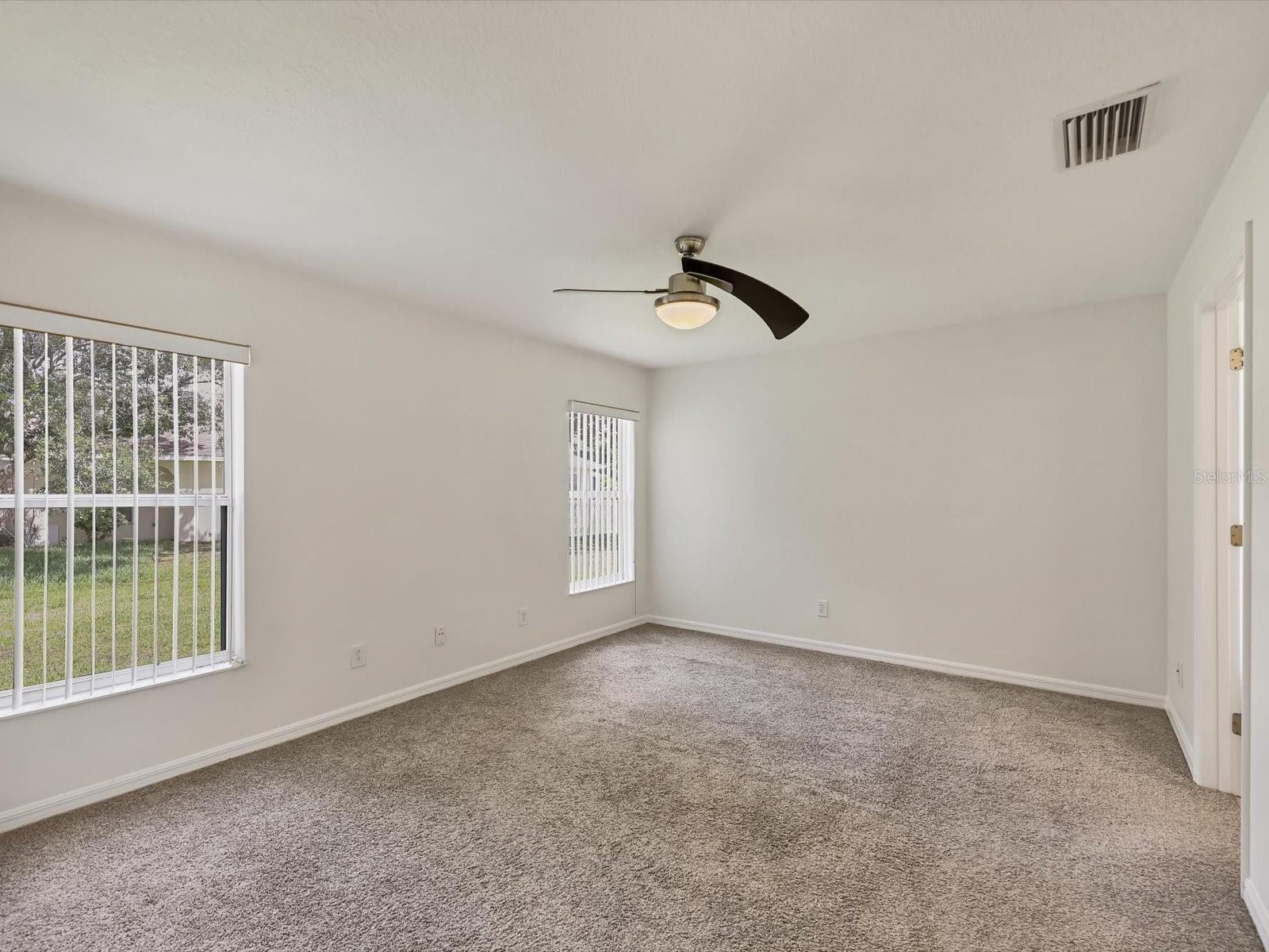 6258 BLUE RUNNER CT, LAKEWOOD RANCH, FL, 34202