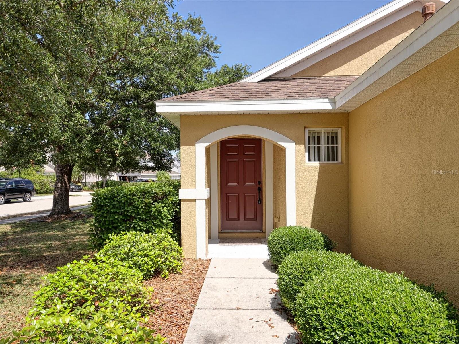 6258 BLUE RUNNER CT, LAKEWOOD RANCH, FL, 34202