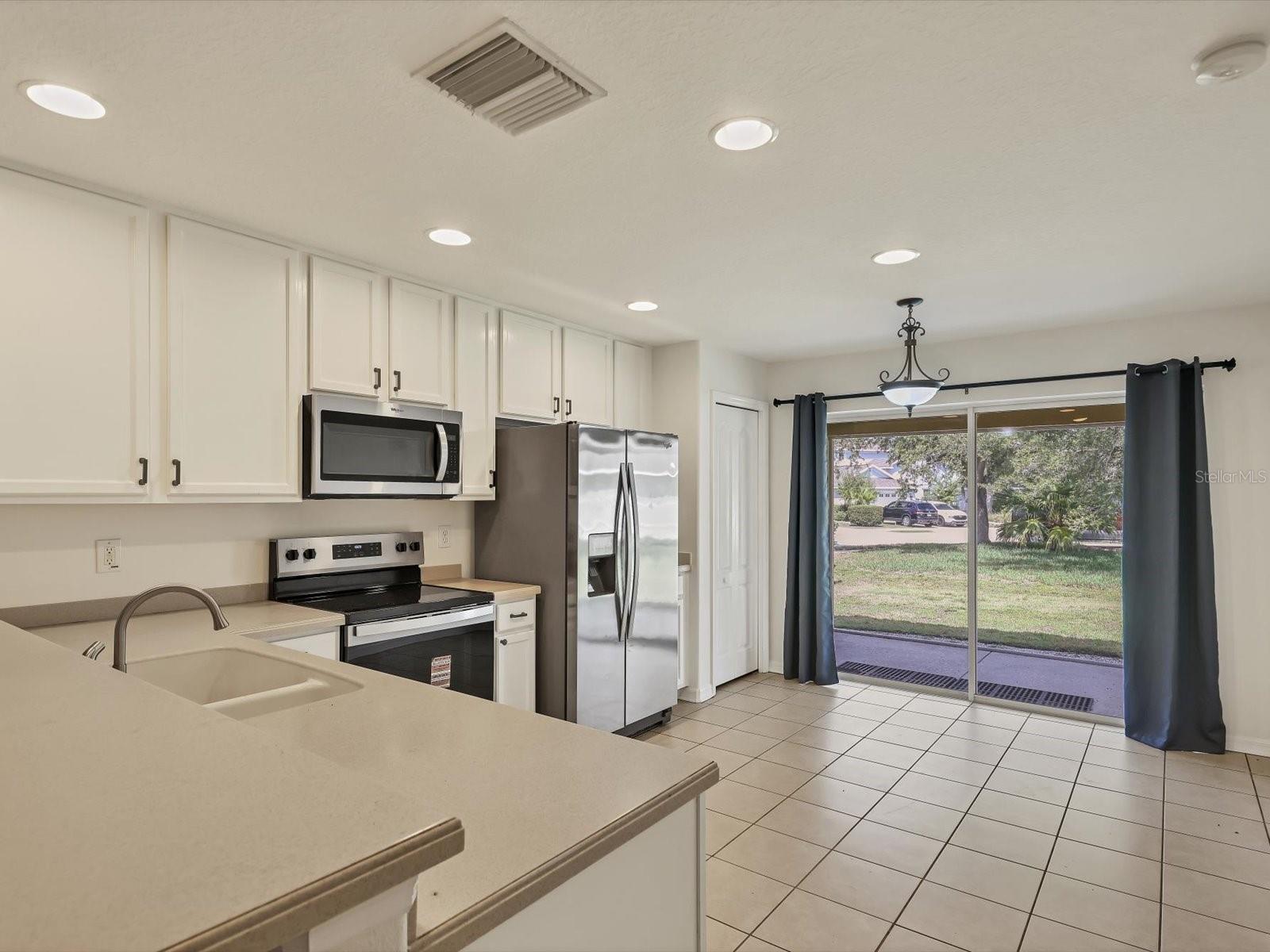 6258 BLUE RUNNER CT, LAKEWOOD RANCH, FL, 34202