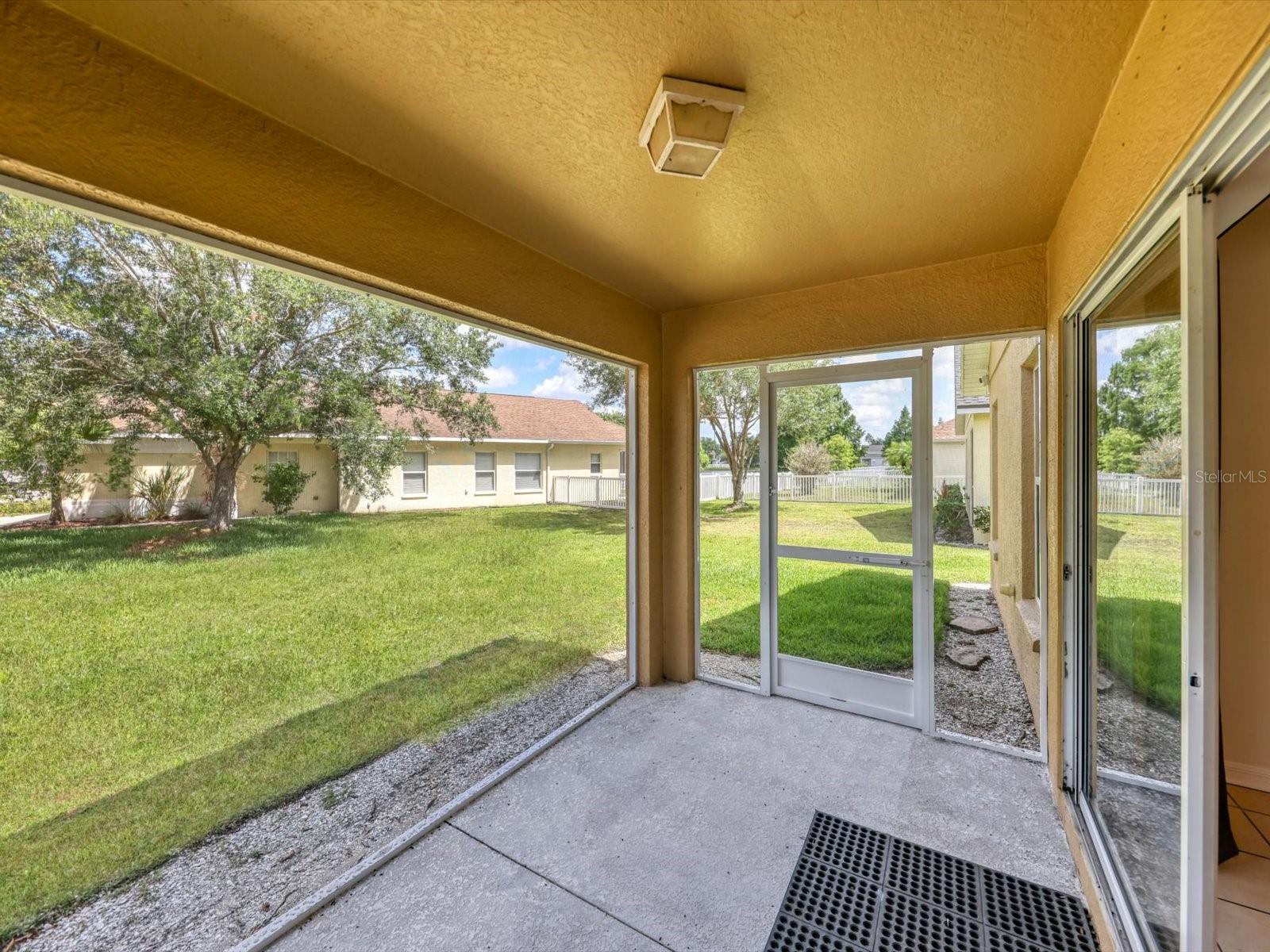 6258 BLUE RUNNER CT, LAKEWOOD RANCH, FL, 34202