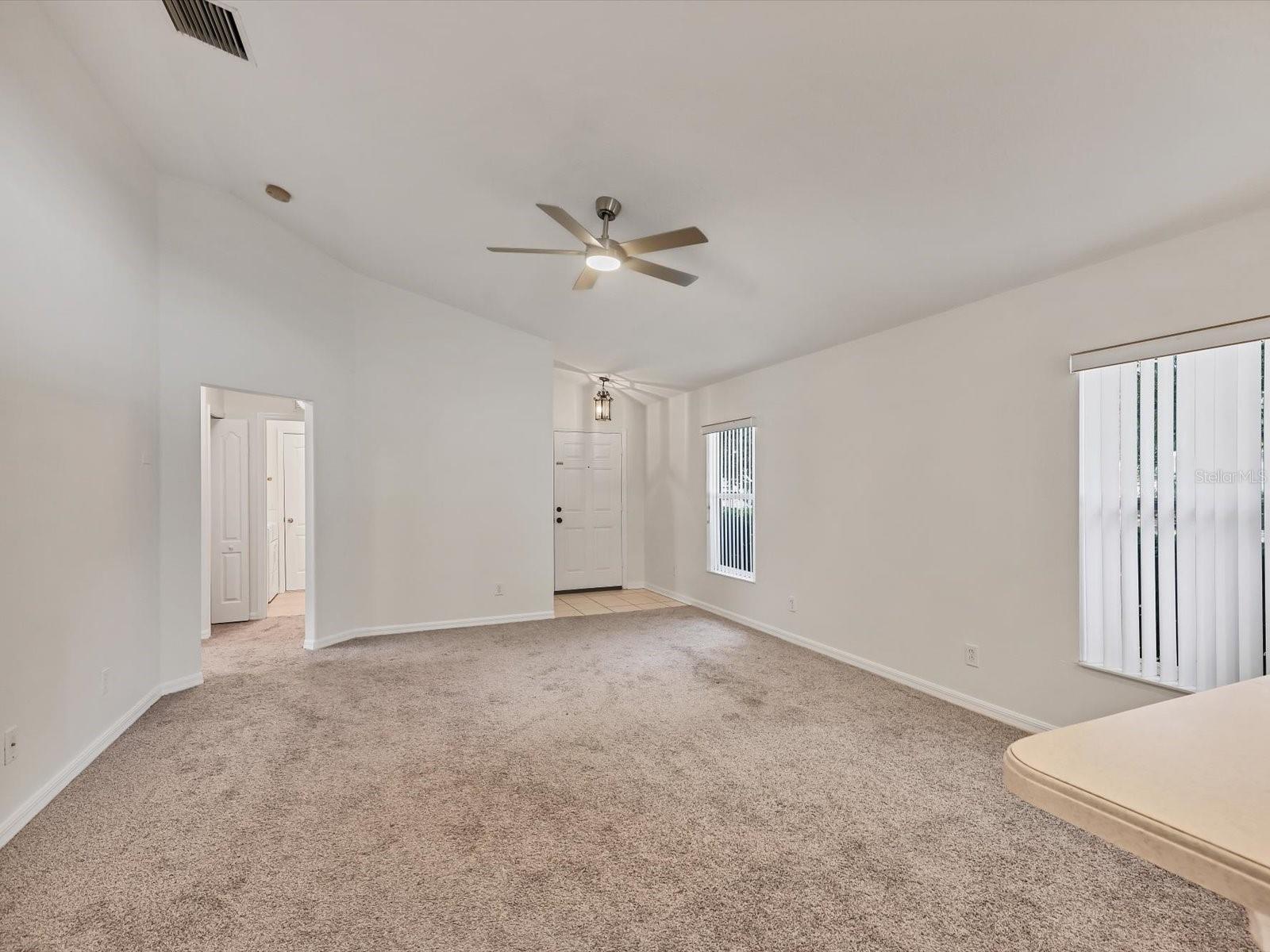 6258 BLUE RUNNER CT, LAKEWOOD RANCH, FL, 34202