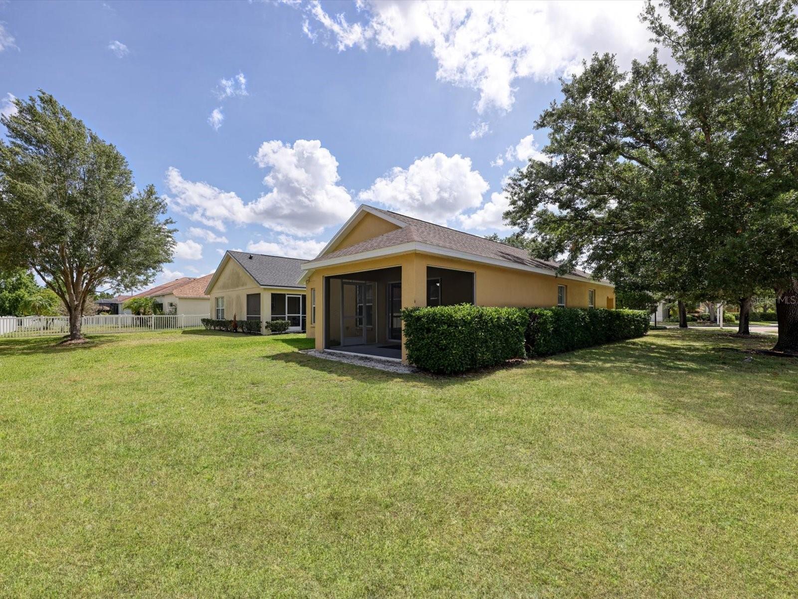6258 BLUE RUNNER CT, LAKEWOOD RANCH, FL, 34202